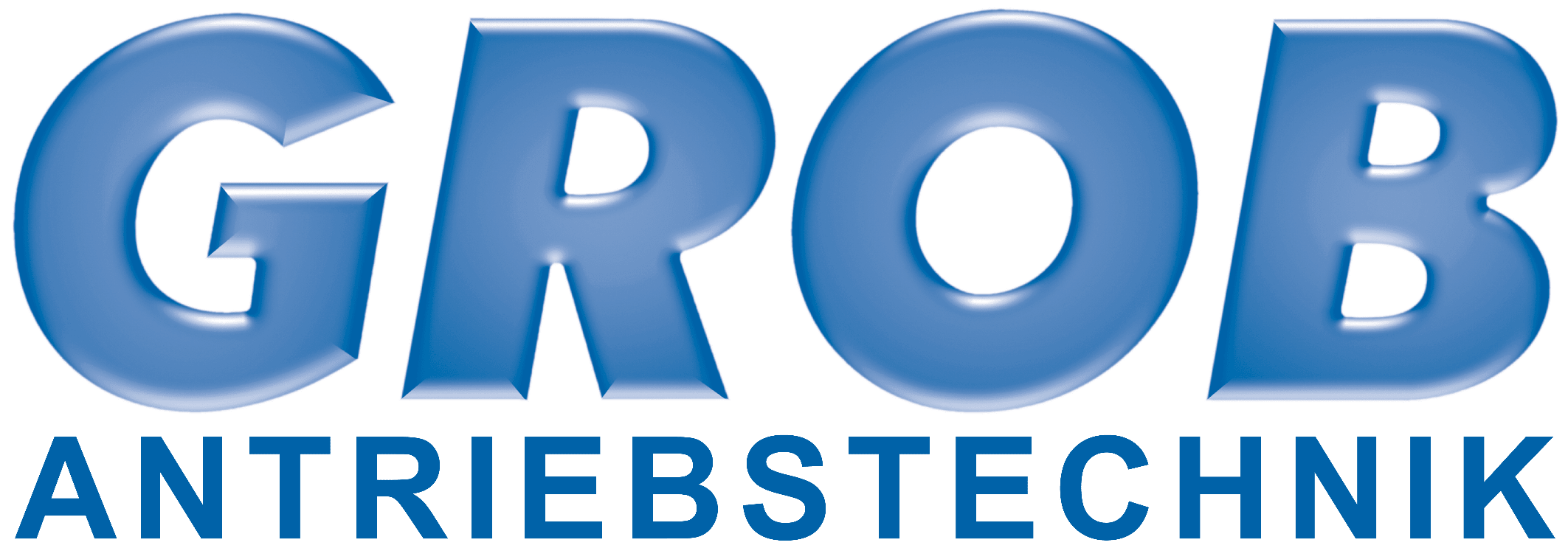 Blog News and Application examples GROB Antriebstechnik